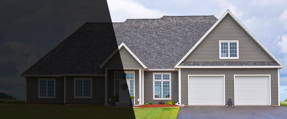 Slippery Rock Roofing Contractors